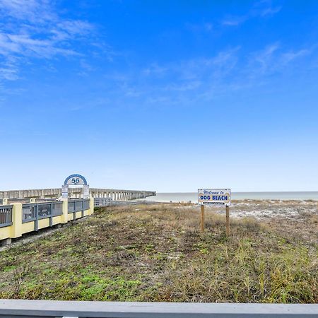 Origin At Seahaven #831 By Book That Condo Panama City Beach Exterior photo