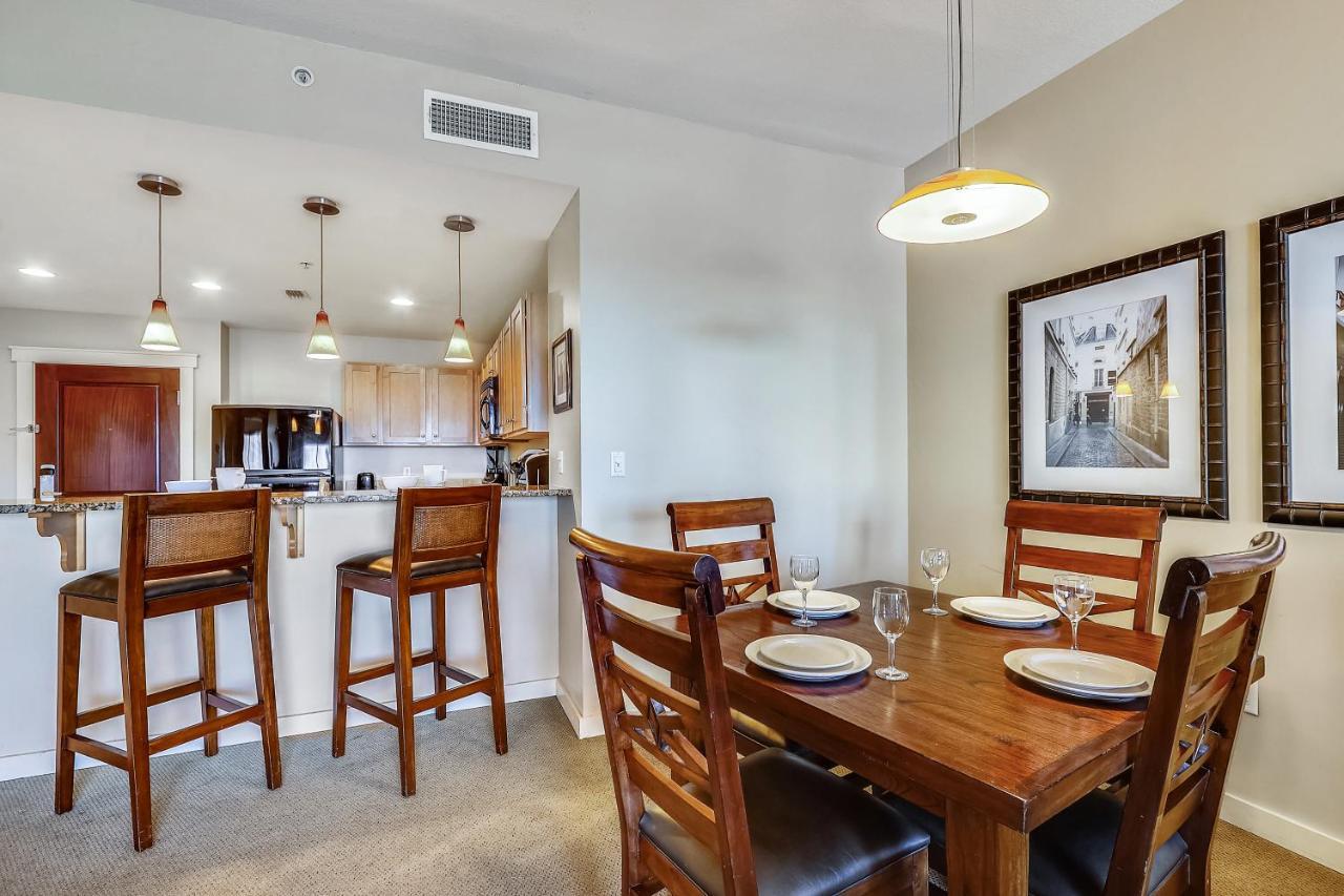 Origin At Seahaven #831 By Book That Condo Panama City Beach Exterior photo