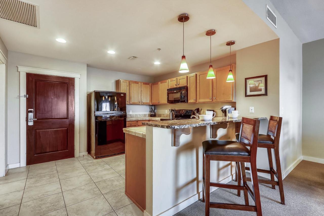 Origin At Seahaven #831 By Book That Condo Panama City Beach Exterior photo
