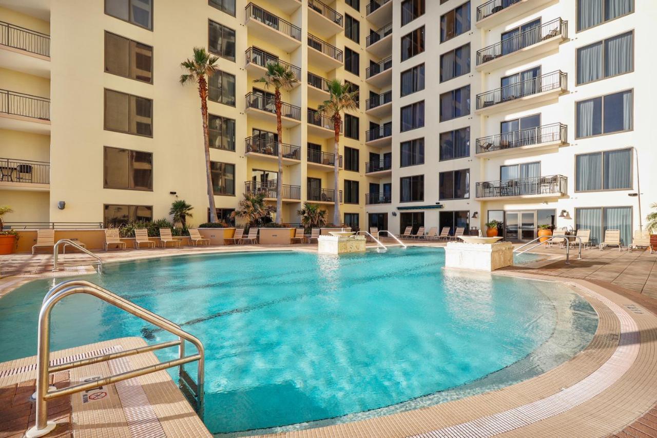 Origin At Seahaven #831 By Book That Condo Panama City Beach Exterior photo