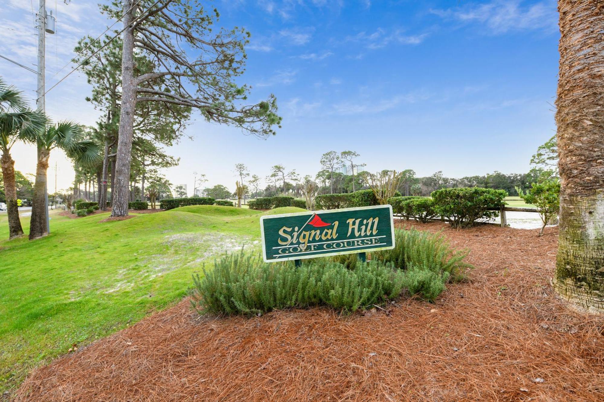 Origin At Seahaven #831 By Book That Condo Panama City Beach Exterior photo