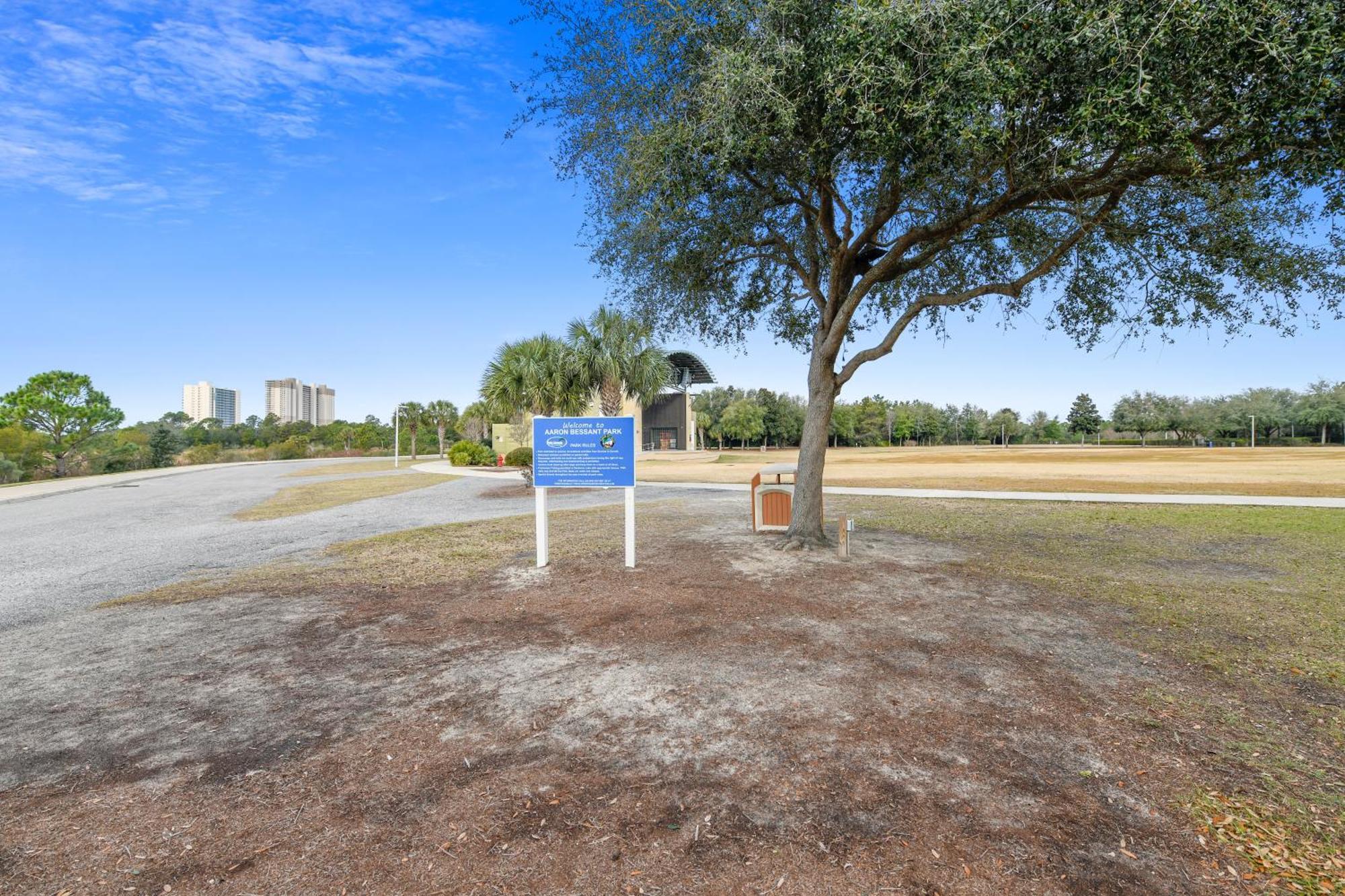 Origin At Seahaven #831 By Book That Condo Panama City Beach Exterior photo