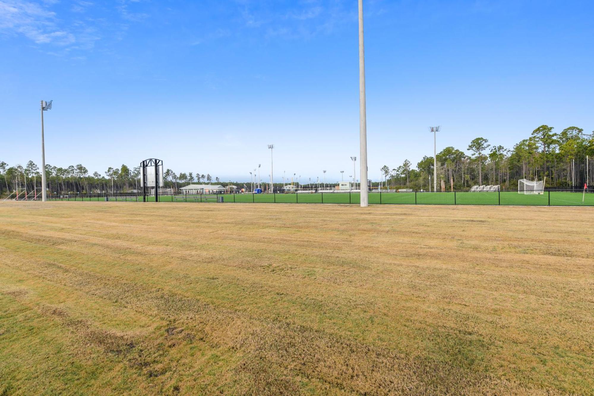 Origin At Seahaven #831 By Book That Condo Panama City Beach Exterior photo