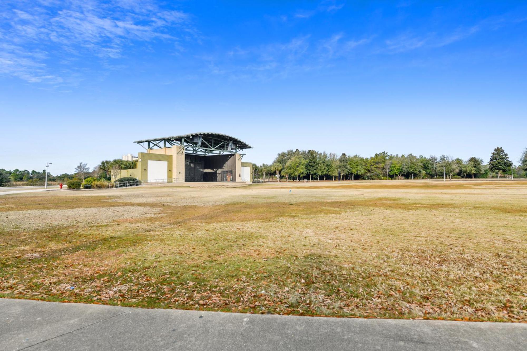 Origin At Seahaven #831 By Book That Condo Panama City Beach Exterior photo