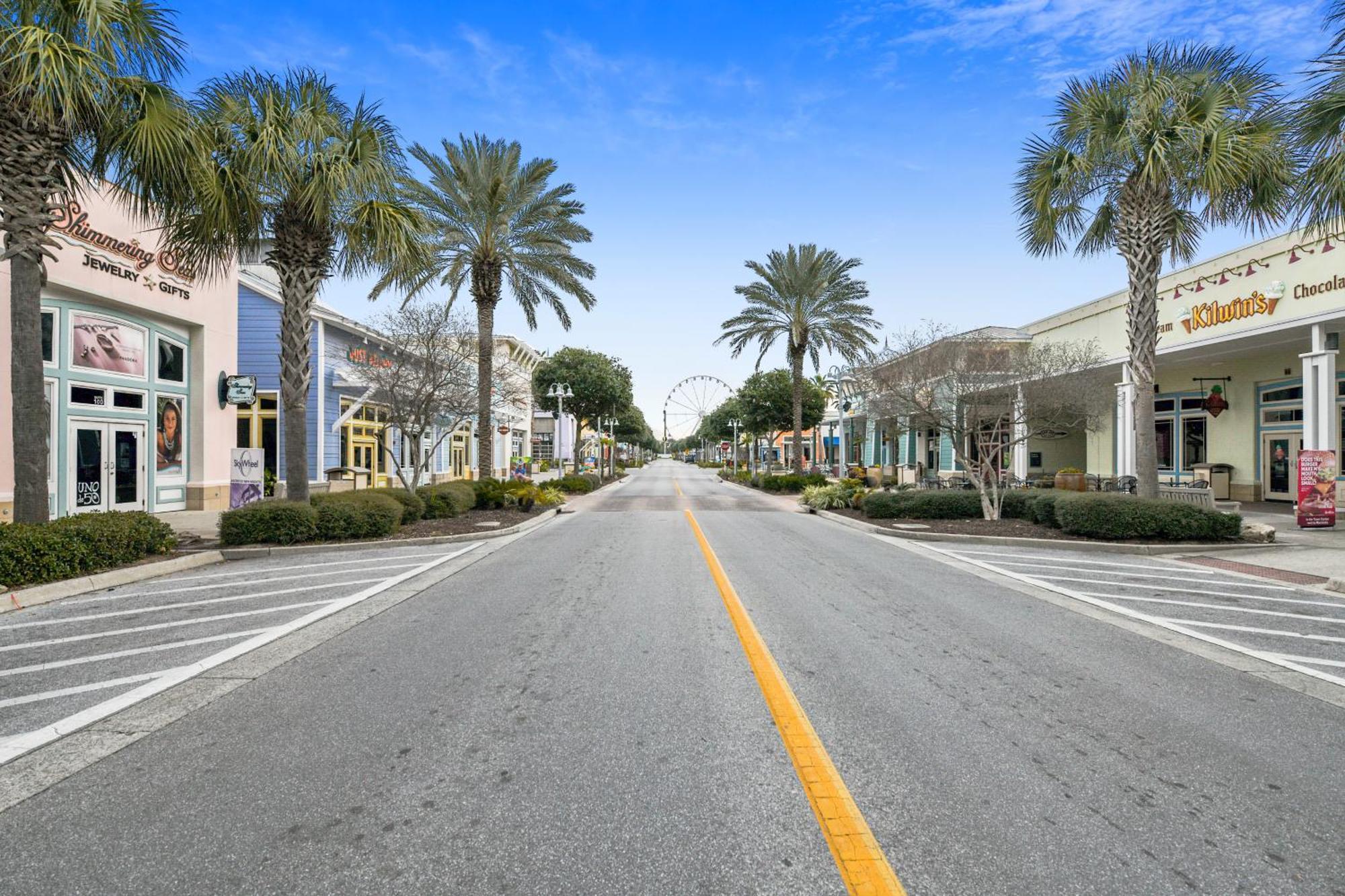 Origin At Seahaven #831 By Book That Condo Panama City Beach Exterior photo